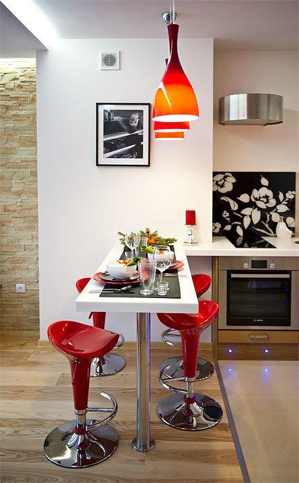 Apartament Cicha Woda Закопане Номер фото